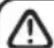 CANDY GVC D813BS - Do Not Tumble Dry: - 1
