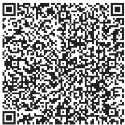 SAMSUNG POWERbot VR9000H - Open Source Announcement - 1