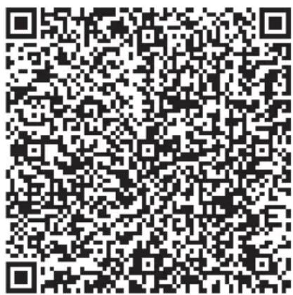 SAMSUNG POWERbot VR9000H - Open Source-kennisgeving - 1