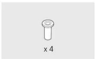 SAMSUNG QE65Q8CNAT - Empfehlung - Nur EU - 2