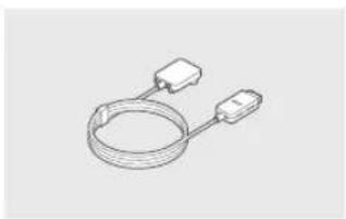SAMSUNG QE65Q8CNAT - C E - 1
