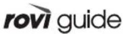 SAMSUNG QE65Q8CNAT - Lizenzen - 2