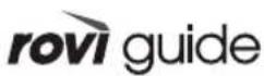 SAMSUNG QE65Q8CNAT - Licencias - 2