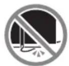 SAMSUNG QE65Q8CNAT - Connecting the TV to the One Connect - 6