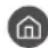 SAMSUNG QE65Q8CNAT - Controlling External Devices with the TV Remote (Universal Remote Setup) - 1
