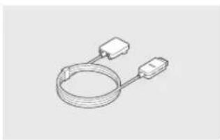 SAMSUNG QE65Q8CNAT - Rekommendation - Endast EU - 1