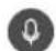 SAMSUNG QE65Q8CNAT - SAMSUNG - 1