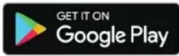 GET IT ON Google Play