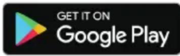 GET IT ON Google Play