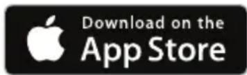D-LINK DSPW115 - Schritt 1: - 1