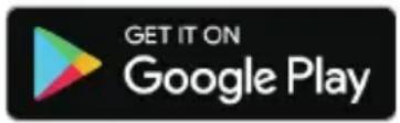 GET IT ON Google Play