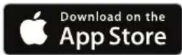 D-LINK DSPW115 - Passo 1: - 1