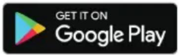 GET IT ON Google Play