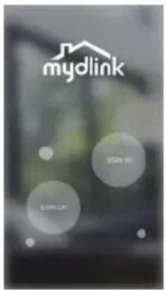 mydlink SOGN-4V SOGN-LRT