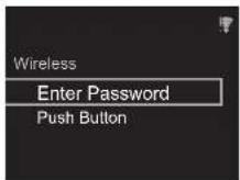 PIONEER N50AE - Scan Networks - 2