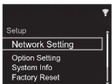 PIONEER N50AE - Aggiornamento tramite USB - 1