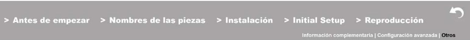 PIONEER N50AE - General - 1