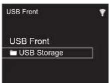 PIONEER N50AE - Use iOS Device - 7