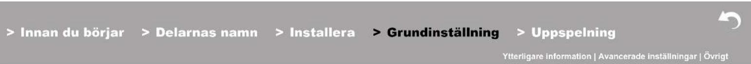 PIONEER N50AE - Use iOS Device - 4