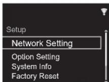 PIONEER N50AE - Update via USB - 1