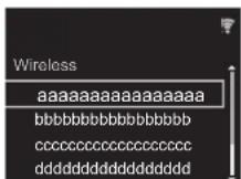 PIONEER N50AE - Scan Networks - 1