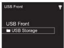 PIONEER N50AE - Commandes de base - 2