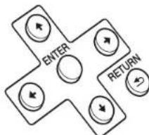 PIONEER N50AE - Wi-Fi-verbindinginstallingen - 2