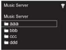 PIONEER N50AE - Reproducción - 1