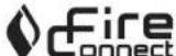 PIONEER N50AE - BLACKFIRE - 1