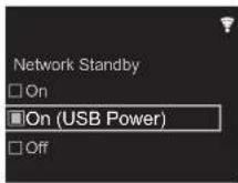 PIONEER N50AE - Basic operations - 1
