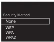 PIONEER N50AE - >Reproduccion - 1