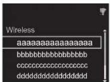 PIONEER N50AE - Scan Networks - 1