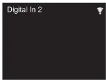 PIONEER N50AE - > Riproduzione - 1