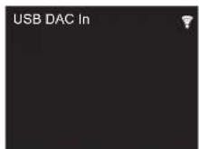 PIONEER N50AE - Afspelen - 1