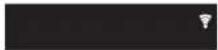 PIONEER N50AE - Scan Networks - 4