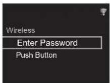 PIONEER N50AE - Scan Networks - 2