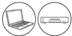 PIONEER N50AE - Connections - 1