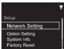 PIONEER N50AE - Actualización mediante USB - 1