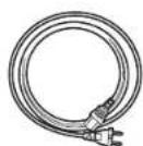 PIONEER N50AE - Ce que contient la boîte - 4