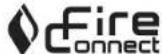 PIONEER N50AE - BLACKFIRE - 1