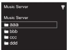PIONEER N50AE - Playing - 1