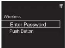 PIONEER N50AE - Scan Networks - 2