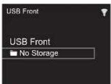 PIONEER N50AE - Use iOS Device - 6