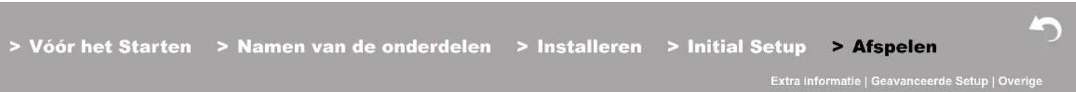 PIONEER N50AE - DSD (.dsf/.dff/.DSF/.DFF): - 3