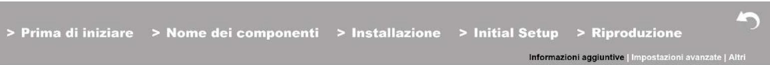 PIONEER N50AE - Immissione di testo - 3