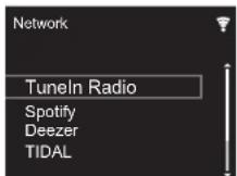 PIONEER N50AE - Operazioni base - 1