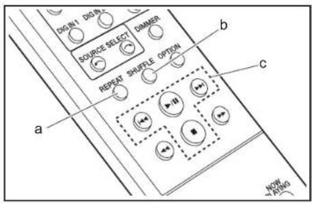 PIONEER N50AE - USB-opslagapparaat/HDD - 3