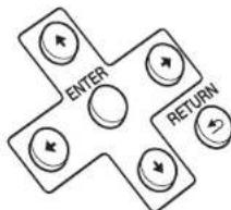 PIONEER N50AE - Configuración de la connexion Wi-Fi - 2