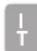 PIONEER N50AE - DSD (dsf./dff./DSF./DFF): - 2