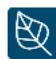 SIEMENS BI630CNW1 - To book an engineer visit and product advice - 1